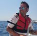 Aaron Gallimore - Facebook