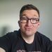Aaron Gallimore - Facebook