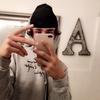 aaron - @aaron.deegan - TikTok