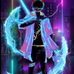 Aaron Ganade - Facebook
