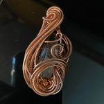 Aaron Gandee - @_crystalstreet_ - Instagram