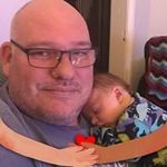 Aaron Gander - @gander_aaron - Instagram