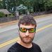 Aaron Gange - Facebook