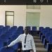 Aaron Gondwe - Facebook