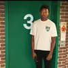 Aaron - @aaron.gant - TikTok