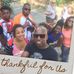 Aaron Gant - Facebook
