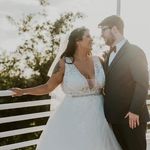 Aaron Gant - @aa__.ron - Instagram