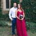 Aaron Gant - Facebook
