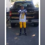 Aaron Gant - @wallgant - Instagram
