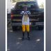 Aaron Gant - Facebook