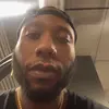 Aaron Gant - @aarongant0 - TikTok