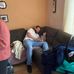 Aaron Gant - Facebook