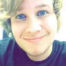 Aaron Gant - @atg2796 - TikTok