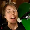 Aaron Gant - @aaronlg24 - TikTok