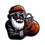 Aaron Gant - @oldmanbuckets - Instagram