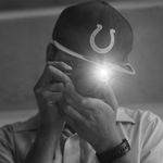 aaron gant - @g.t.studio - Instagram