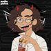 Aaron Gant - Facebook