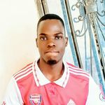 Aaron Ganter - @ganter.aaron - Instagram