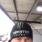 Aaron Gantley - @aarongantley - Instagram
