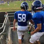 Aaron Gantt - @aarongantt52 - Instagram