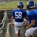 Aaron Gantt - Facebook
