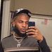 Aaron Gantt - Facebook