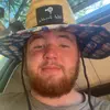 Aaron Gantt - @aarongantt1 - TikTok