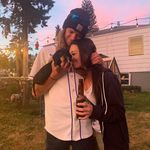 Aaron Gantz - @aaron.gantz - Instagram