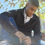 Aaron Justyn Gant - @iam3n0 - Instagram