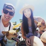 Aaron Gant - @aarongant - Instagram
