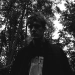 AARONGANT - @aarrongant - Instagram