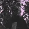 aarongant - @aarrongant - TikTok