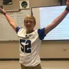 Aarongantt - @aarongantt03 - TikTok