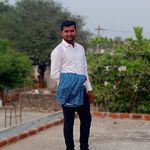 Mahendar Mai Ganta - @aaron.ganta - Instagram