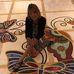 Missy-Aaron Gant - Facebook