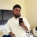 Aaron Garman - Facebook