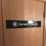 Aaron Garman - @thegeneralcinema - Instagram