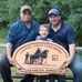 Aaron Garman - Facebook