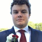 Aaron Garman - @aaronagarman - Instagram