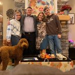 Aaron Garman - @algarman82 - Instagram