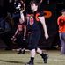Aaron Garman - Facebook