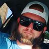 Aaron Gartman - @aarongartman - TikTok