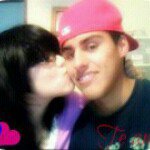 Aaron Garza Mangel - @aaron_garman - Instagram