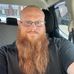 Aaron German - Facebook