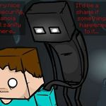 Aaron Matthew Garman - @xtoxicstrikex - Instagram