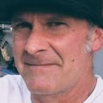 Aaron Garrow - @aaron.garrow - Instagram