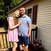 Aaron Garrow - Facebook
