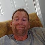 Aaron Garrow - @garrowaaron - Instagram