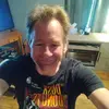 Aaron Garrow - @garrow7802 - TikTok