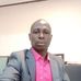 Aaron Garwo - Facebook